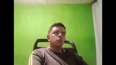 hatzel5 online show from February 15, 7:10 am