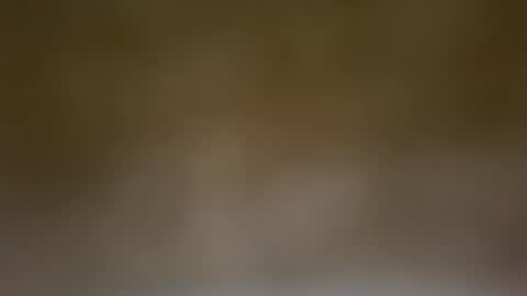 havanaclub6990 online show from November 18, 8:28 am