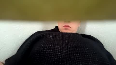 havanacum online show from December 4, 10:48 am