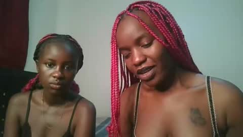 Havanna online show from June 4, 7:03 am