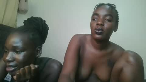 Havanna online show from May 30, 9:57 pm
