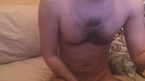 havedream1m online show from October 3, 8:44 am