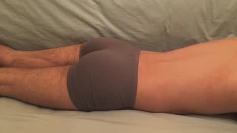 havedream1m online show from December 9, 10:32 am