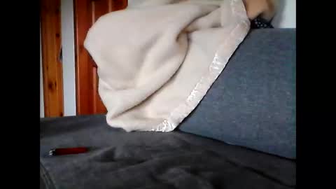 havier282874 online show from April 12, 7:01 am