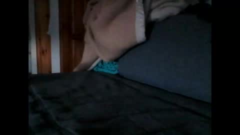 havier282874 online show from June 1, 4:03 am