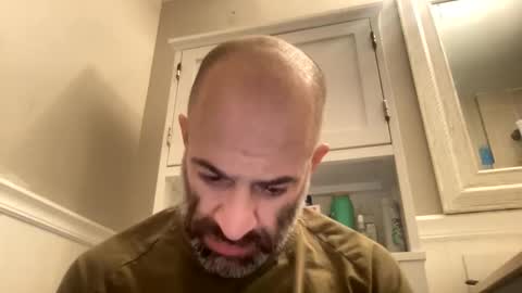 havingfun103 online show from December 22, 11:28 am