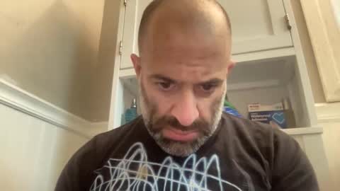 havingfun103 online show from April 28, 12:31 pm