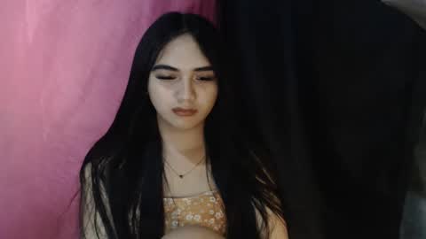 LIX online show from April 1, 1:41 pm