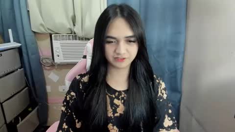 LIX online show from March 13, 6:33 pm