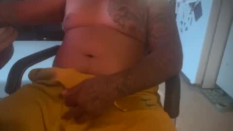 hawaiibros online show from July 9, 6:12 pm