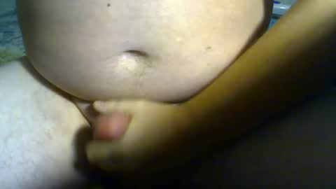 hawkcock76 online show from November 25, 7:12 pm