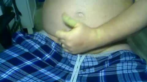 hawkcock76 online show from February 17, 12:26 pm