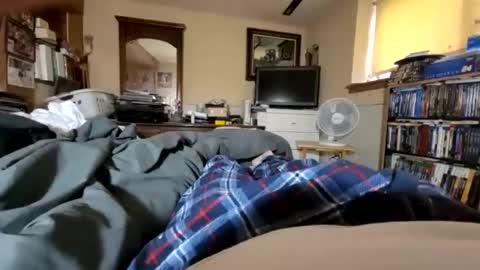 hawkfan1888 online show from December 15, 5:20 pm