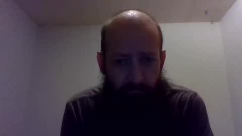 Robert online show from December 19, 8:24 am