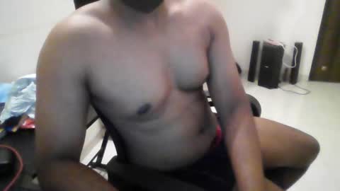 haxor0x online show from February 13, 1:58 pm