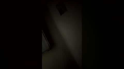 haxorhook online show from December 17, 11:06 am