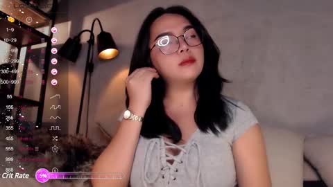 HAYFA online show from March 3, 5:09 am