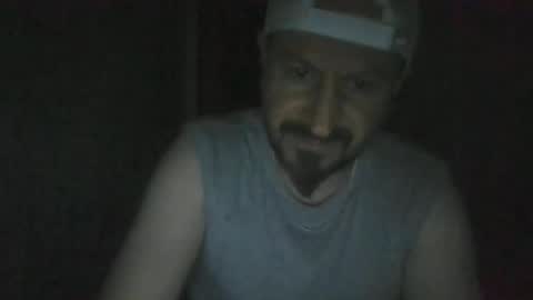 hayal758 online show from February 26, 11:41 pm