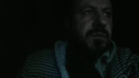 hayal758 online show from February 3, 4:14 am