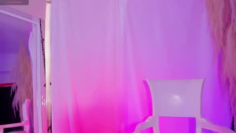 Hayami  online show from October 2, 1:21 pm