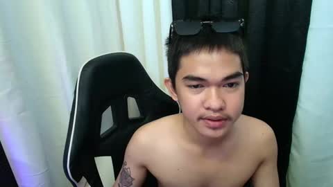 jon hayden online show from April 20, 11:30 pm