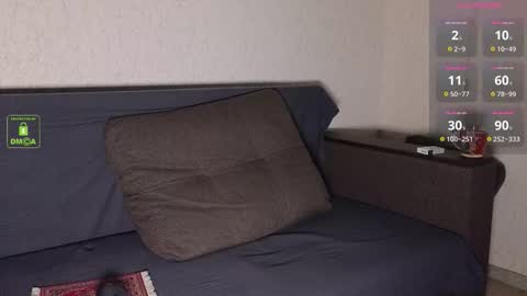 Snapshot of haydenmuscled chatting on October 18, 4:22 pm HaydenMuscled online show from October 18, 4:22 pm