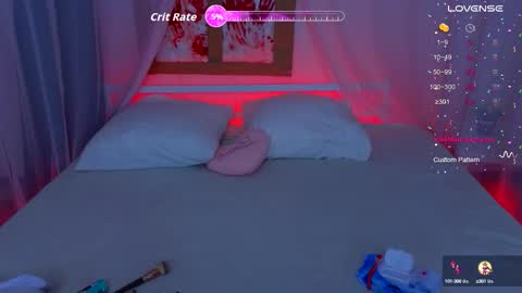 Hayle online show from October 24, 11:38 pm