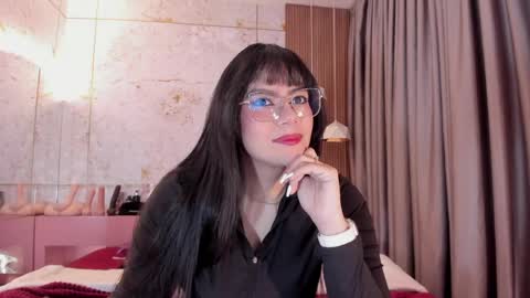 haylenpark online show from April 9, 11:49 am