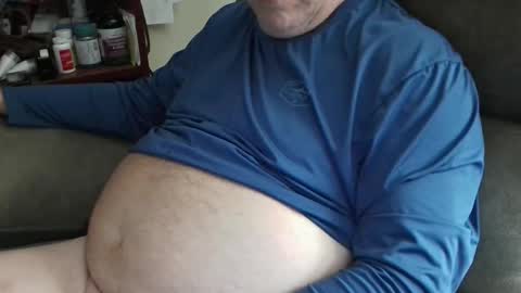 haysay722354422 online show from April 21, 11:50 am