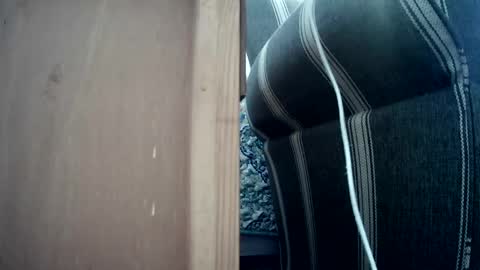 Haywired online show from February 11, 6:01 pm