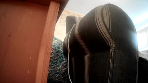 Haywired online show from December 26, 6:54 pm