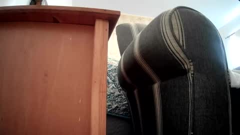 Haywired online show from January 28, 6:07 pm