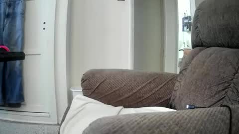 Haywired online show from April 20, 5:05 pm