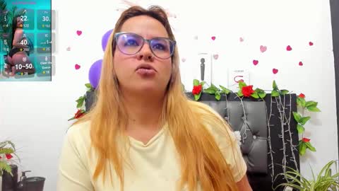 hazel online show from September 9, 7:14 pm