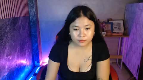 hazel_joy online show from November 3, 12:39 pm