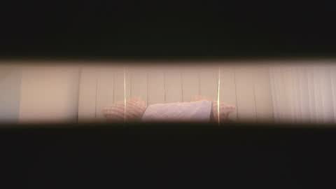 kataleya online show from March 6, 8:30 pm