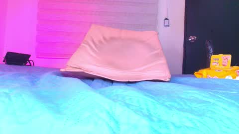 kataleya online show from September 20, 7:50 pm