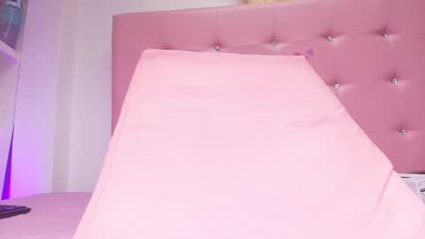 kataleya online show from March 3, 7:17 pm