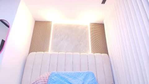 kataleya online show from March 27, 7:15 pm