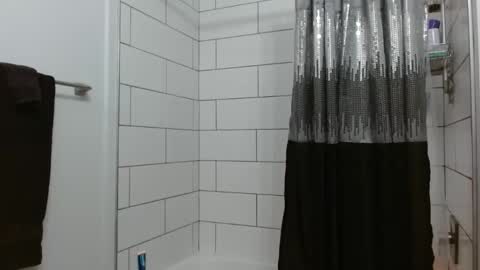 Hazel online show from March 4, 3:48 pm