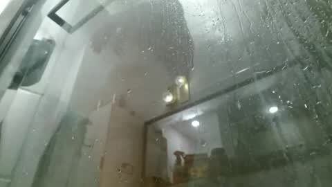 Hazel online show from April 13, 1:37 pm