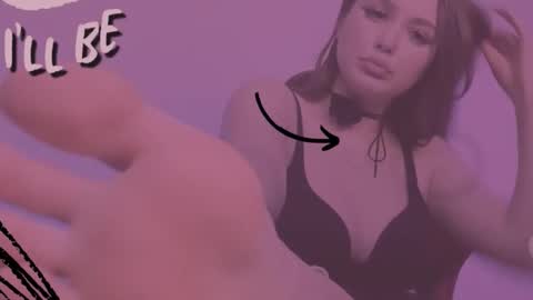 Hazel online show from January 8, 12:11 pm