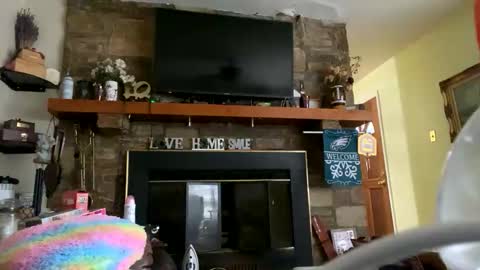  .  .  online show from September 17, 5:49 pm