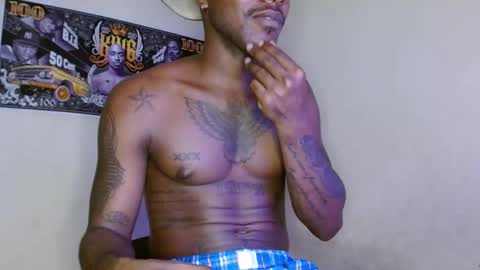 hazlan_420 online show from September 21, 10:58 pm