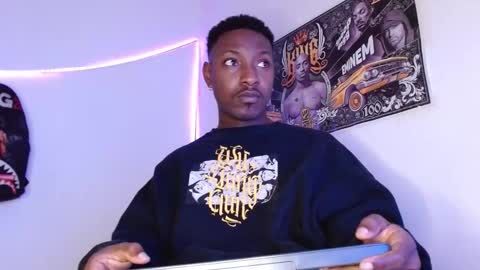 hazlan_420 online show from February 8, 7:17 pm