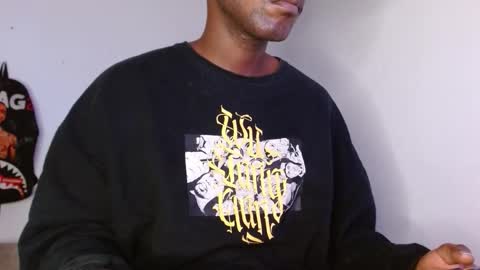 hazlan_420 online show from November 17, 9:01 am