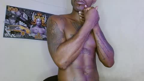 hazlan_420 online show from September 25, 2:24 pm