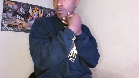 hazlan_420 online show from September 24, 10:55 am