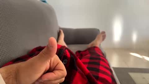 HazzHec online show from November 14, 12:40 pm