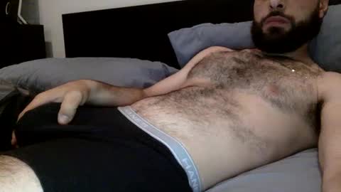 hbabian online show from February 27, 6:35 am